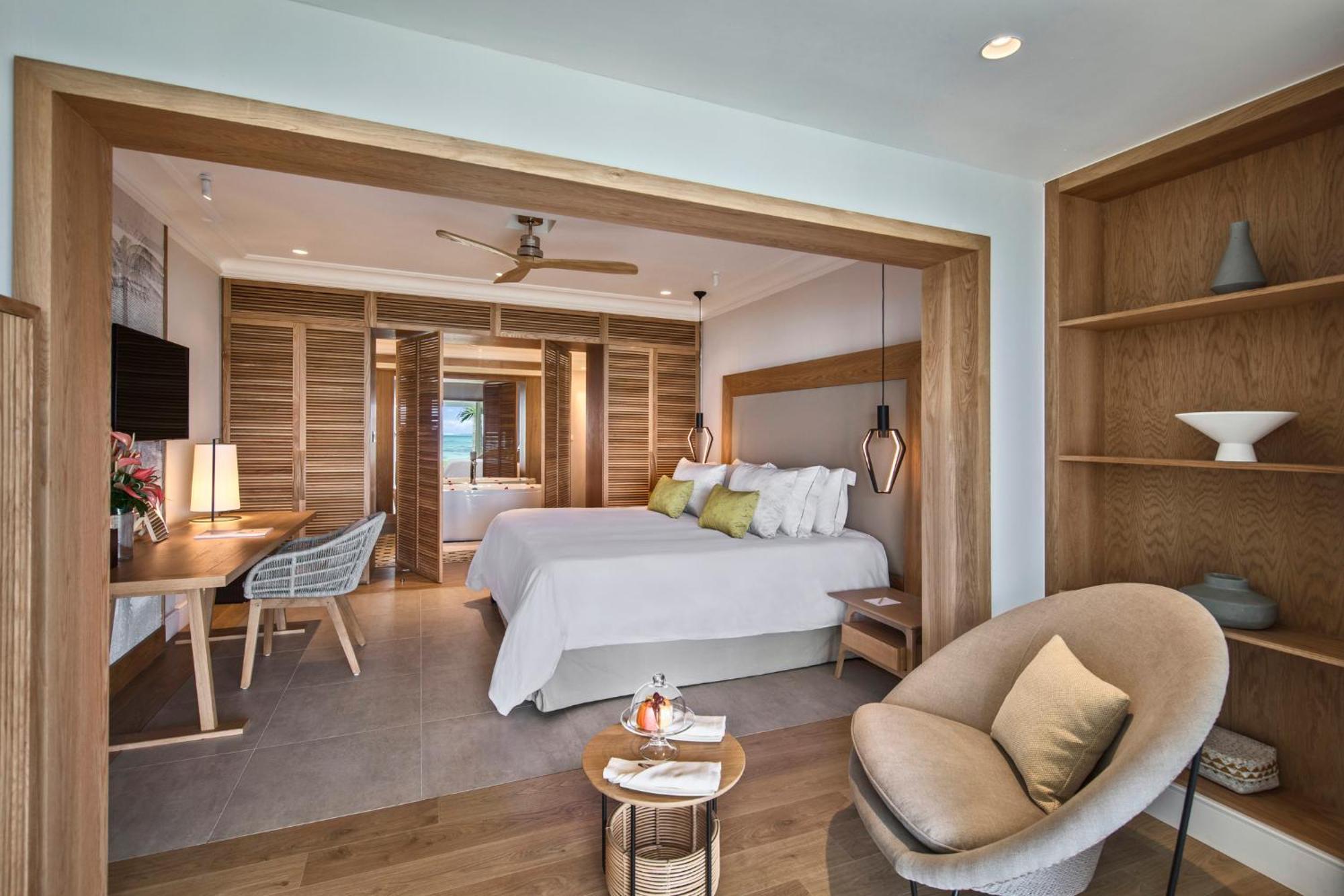 Premium Beach Front Room,1660308778:JPEG