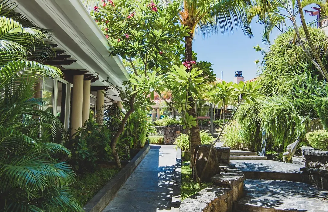 Aanari Hotel & Spa- Mauritius-1