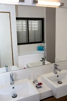 Cap Ouest Beach Apartments-1