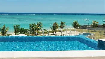 Cap Ouest Beach Apartments-2