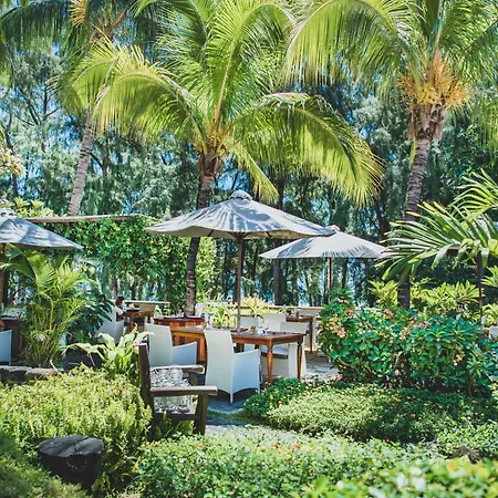 Aanari Hotel & Spa- Mauritius-3