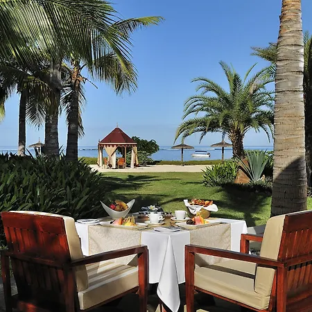 Maradiva Villas Resort And Spa-3