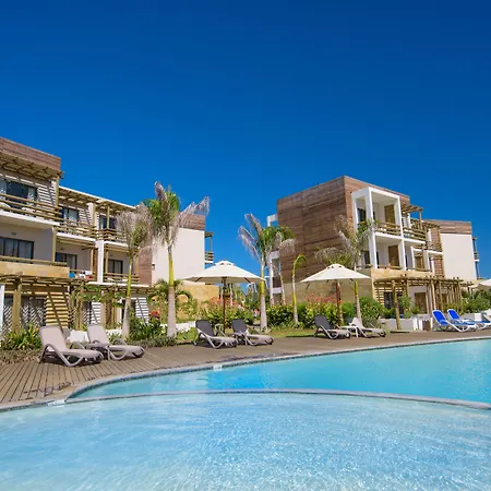 Anelia Resort&Spa-3